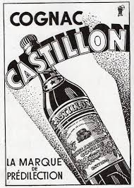 Logo CASTILLON